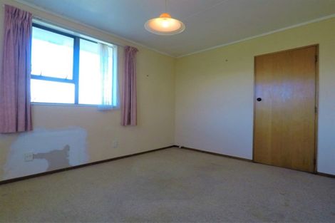 Photo of property in 20 Forth Street, Levin, 5510