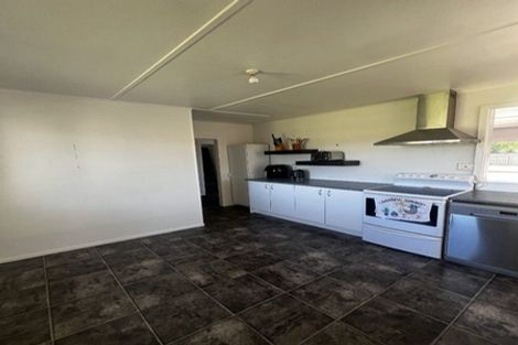 Photo of property in 105 Tavistock Road, Waipukurau, 4200