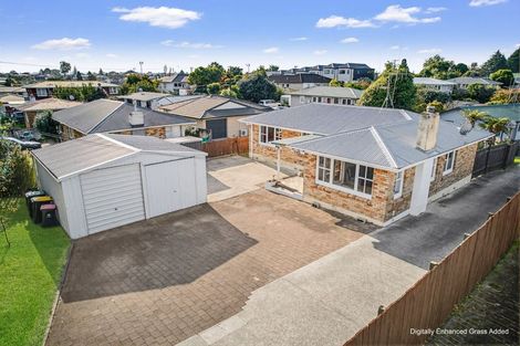 Photo of property in 11 Waimapu Street, Greerton, Tauranga, 3112