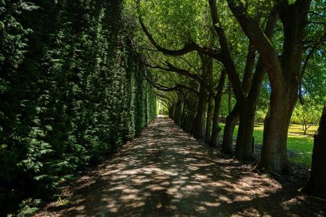 Photo of property in 459 Flora East, Makarewa, Invercargill, 9876