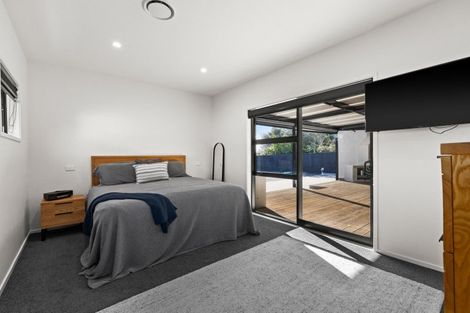 Photo of property in 69 Te Mata Road, Havelock North, 4130