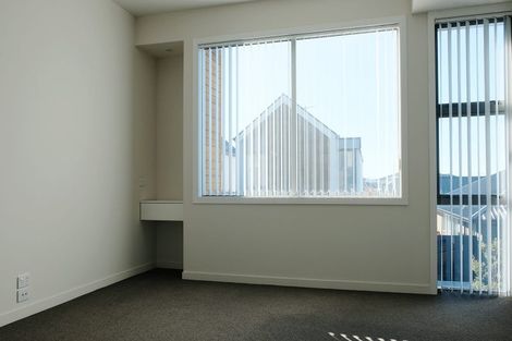 Photo of property in 75 Rawnsley Terrace, Wigram, Christchurch, 8042