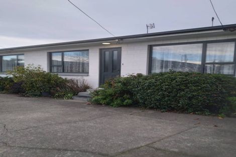 Photo of property in 64 Barton Street, Woolston, Christchurch, 8023