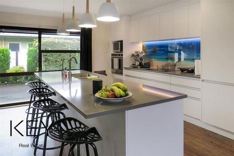 Photo of property in 84unit Ranolf Street, Victoria, Rotorua, 3010