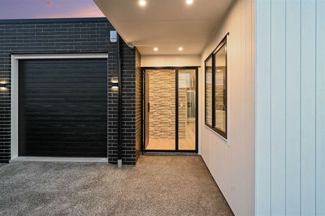 Photo of property in 10 Kibblewhite Road, Chartwell, Hamilton, 3210