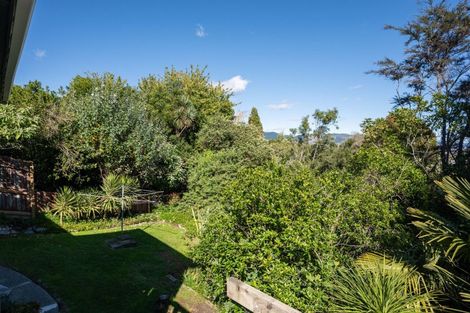 Photo of property in 9 Maire Street, Tahunanui, Nelson, 7011