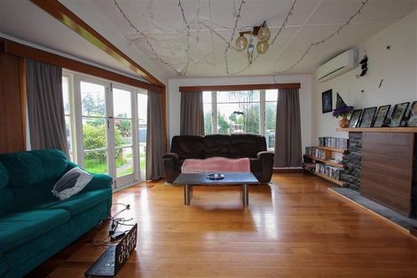 Photo of property in 1 Inverness Avenue, Hamilton East, Hamilton, 3216