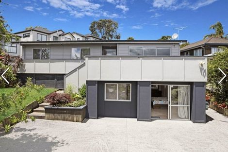 Photo of property in 44 Bond Crescent, Forrest Hill, Auckland, 0620