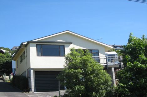 Photo of property in 22 Happy Home Road, Westmorland, Christchurch, 8025