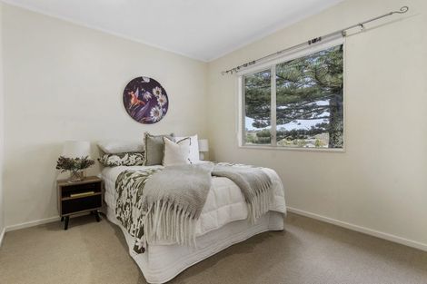 Photo of property in 4 Vida Place, Howick, Auckland, 2014