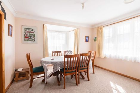 Photo of property in 18 Boulton Road, Levin, 5510