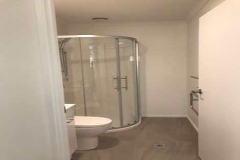Photo of property in 2u1 Mcnicol Street, Fairfield, Hamilton, 3214