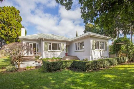 Photo of property in 23 Whau Valley Road, Whau Valley, Whangarei, 0112
