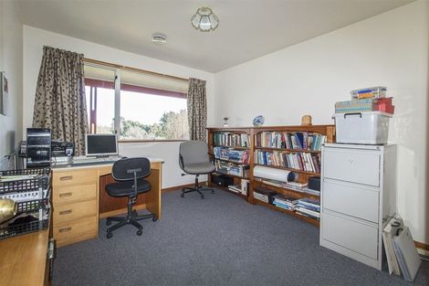Photo of property in 108 Kent Street, Marchwiel, Timaru, 7910