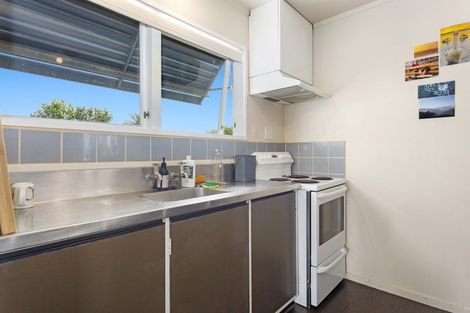 Photo of property in 19a Mary Henry Place, Whakatane, 3120