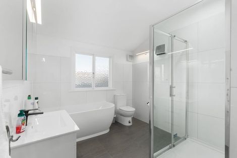 Photo of property in 31 Kotare Street, Fendalton, Christchurch, 8041