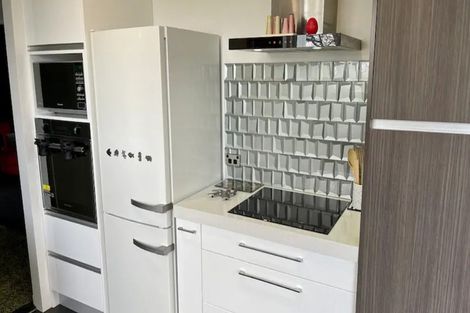 Photo of property in 67a Manor Place, Dunedin Central, Dunedin, 9016
