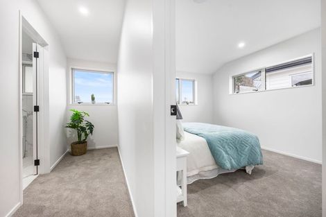 Photo of property in 37d Central Avenue, Papatoetoe, Auckland, 2025