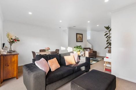 Photo of property in St Claire Village, 10/172 Mcleod Road, Te Atatu South, Auckland, 0610