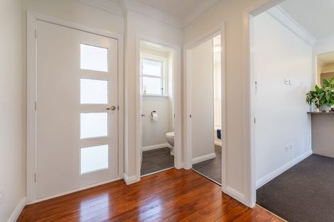 Photo of property in 14 Tweedy Street, Marchwiel, Timaru, 7910