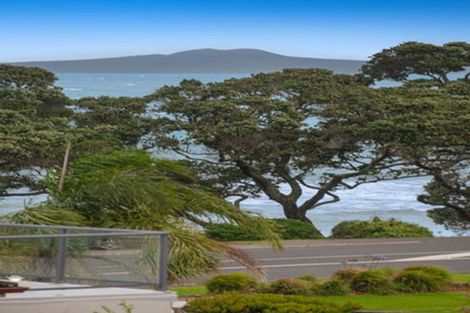 Photo of property in 1/5 Zealandia Road, Manly, Whangaparaoa, 0930