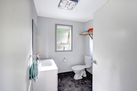 Photo of property in 7 Fenwick Street, Halfway Bush, Dunedin, 9010