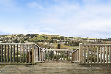 Photo of property in 44 Waldron Crescent, Green Island, Dunedin, 9018