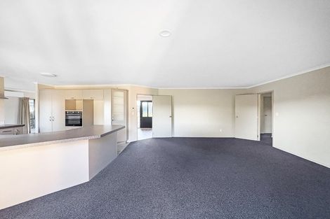 Photo of property in 13 Hensley Crescent, Flagstaff, Hamilton, 3210