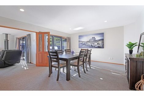 Photo of property in 318 Whitecliffs Road, Whitecliffs, Coalgate, 7673