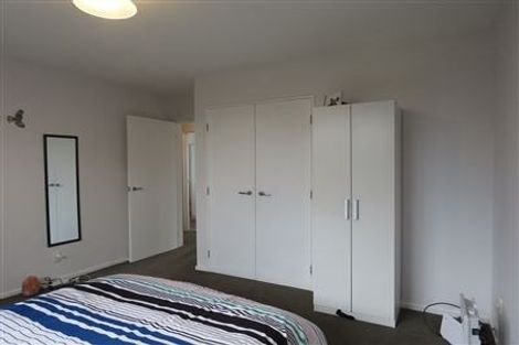 Photo of property in 2/23 Tower Street, Hornby, Christchurch, 8042