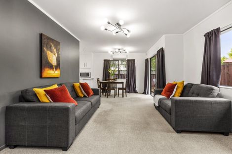 Photo of property in 99b Nixon Street, Hamilton East, Hamilton, 3216