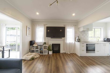 Photo of property in 18 Hinau Street, Maeroa, Hamilton, 3200