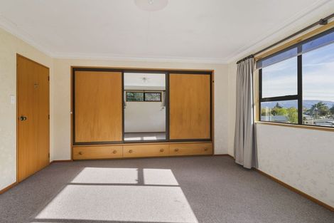 Photo of property in 11 Greenhithe Street, Waihola, Milton, 9073
