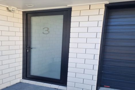 Photo of property in 60u1 Boundary Road, Claudelands, Hamilton, 3214