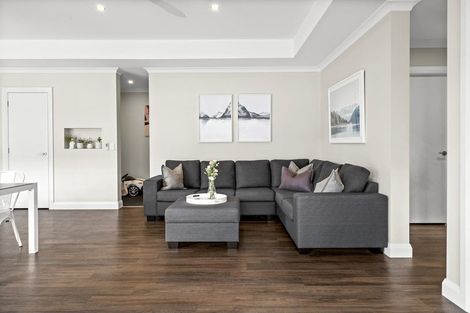 Photo of property in 9 Henry Bell Close, Leamington, Cambridge, 3432