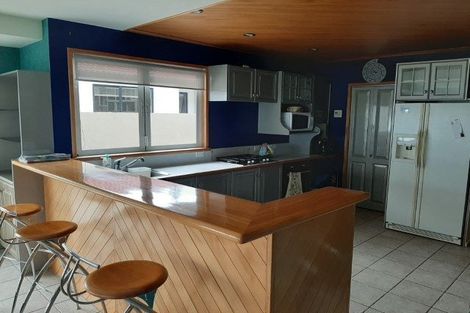Photo of property in 18 Glengarry Lane, Tamaterau, Whangarei, 0174