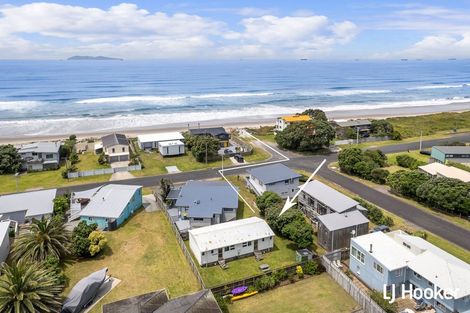 Photo of property in 62b Bway Road, Waihi Beach, 3611