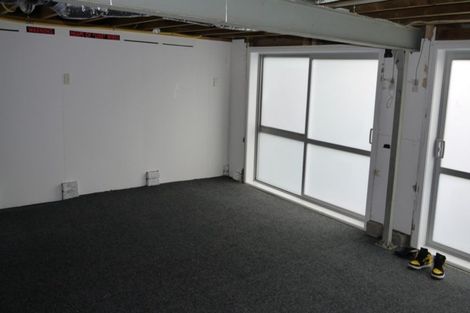 Photo of property in 45 Stanaway Street, Hillcrest, Auckland, 0627