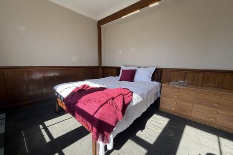 Photo of property in 48 Aurora Terrace, Kelburn, Wellington, 6012