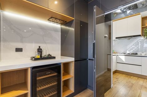 Photo of property in 36 Gospel Heights, Flat Bush, Auckland, 2019