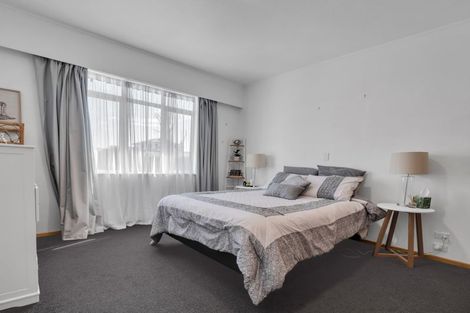Photo of property in 33 Landing Road, Whakatane, 3120