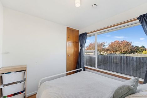Photo of property in 49 Gall Street, Fairlie, 7925