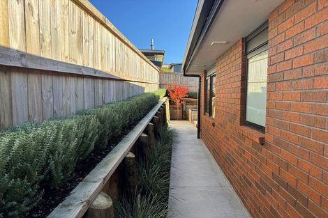 Photo of property in 111d Main Road North, Otorohanga, 3900