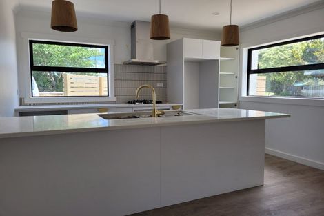 Photo of property in 24u1 Endeavour Avenue, Flagstaff, Hamilton, 3210