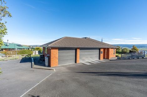 Photo of property in 28 Titri Road, Waihola, Outram, 9073