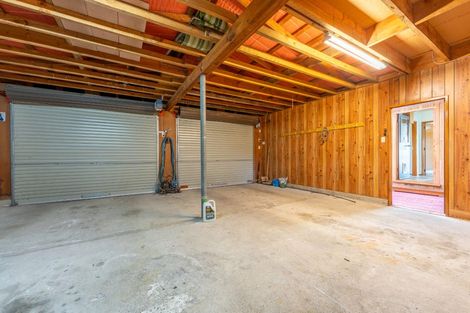 Photo of property in 16 Coronation Street, Moeraki, Palmerston, 9482