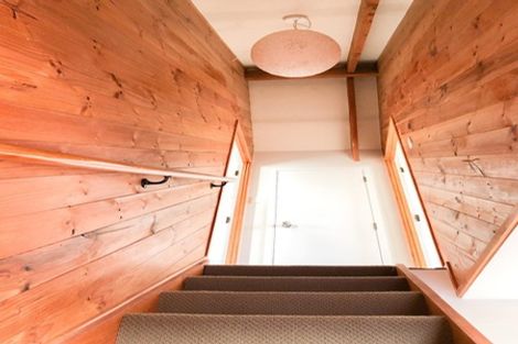 Photo of property in 1/63 Pleasant Road, Glen Eden, Auckland, 0602