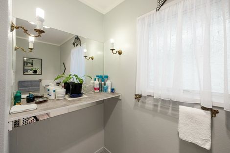 Photo of property in 2/253 Kihikihi Road, Te Awamutu, 3800