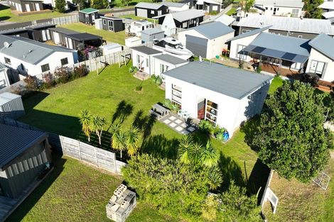 Photo of property in 108 Mahoe Place, Matarangi, Whitianga, 3592