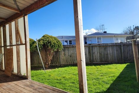 Photo of property in 15 Blampied Road, Otara, Auckland, 2023